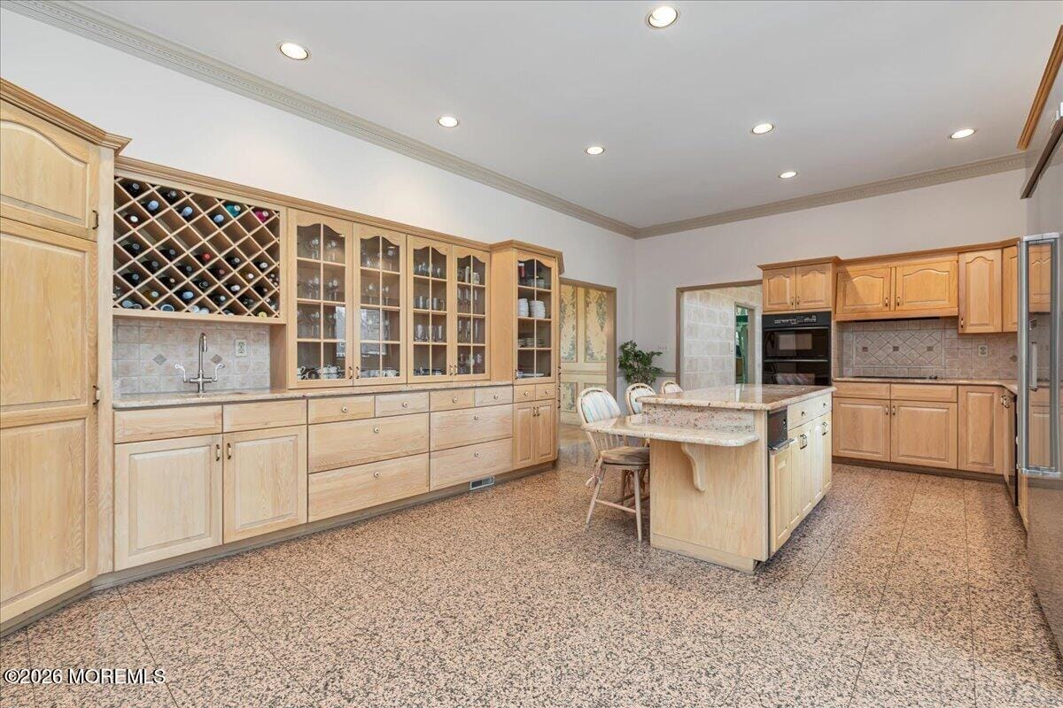 5 Tara Court, Holmdel, NJ, 07733 image 19