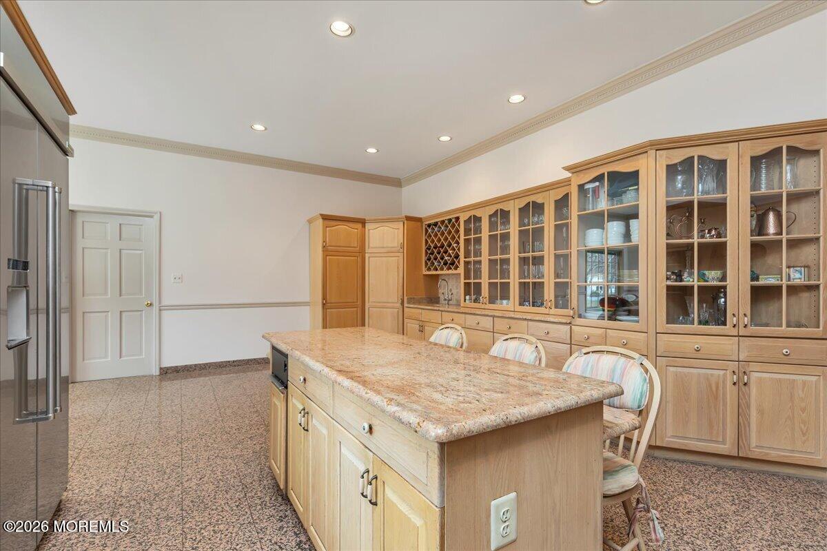 5 Tara Court, Holmdel, NJ, 07733 image 20