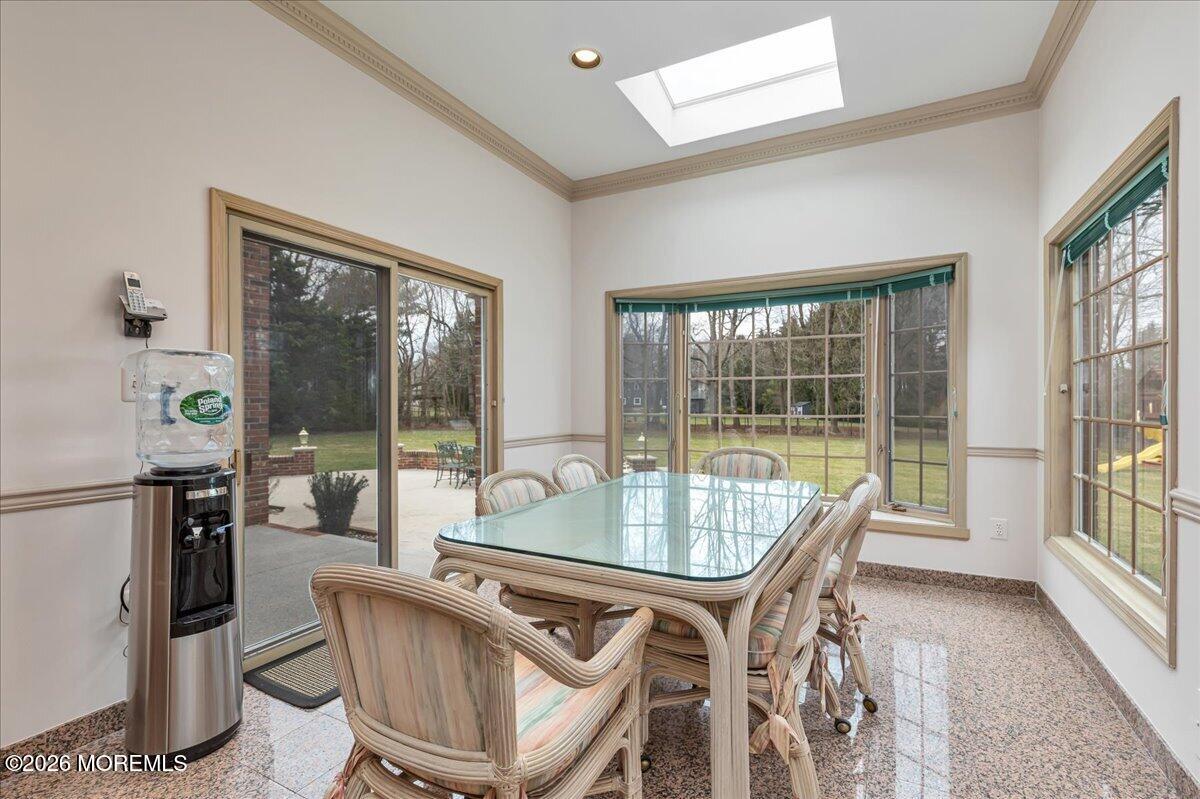 5 Tara Court, Holmdel, NJ, 07733 image 22