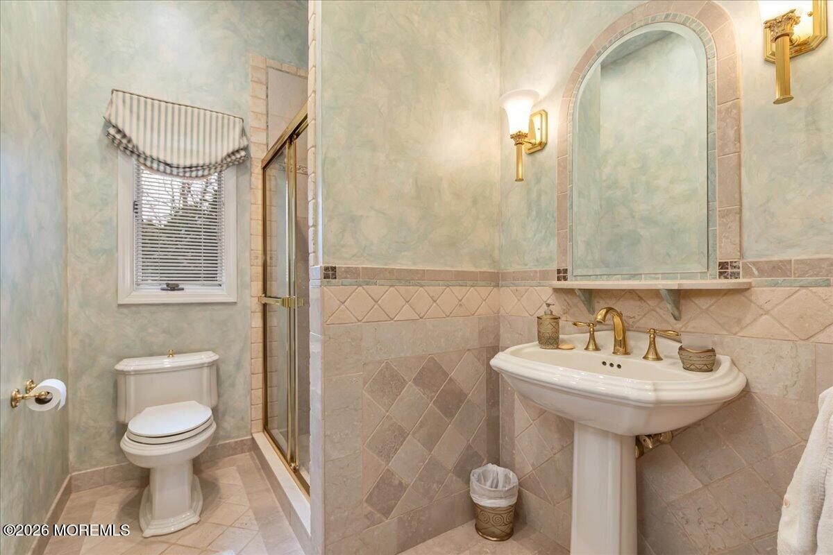 5 Tara Court, Holmdel, NJ, 07733 image 23