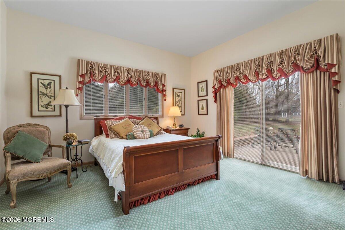 5 Tara Court, Holmdel, NJ, 07733 image 24