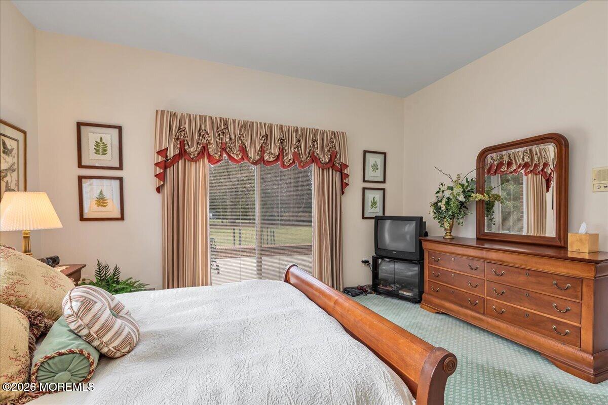 5 Tara Court, Holmdel, NJ, 07733 image 25