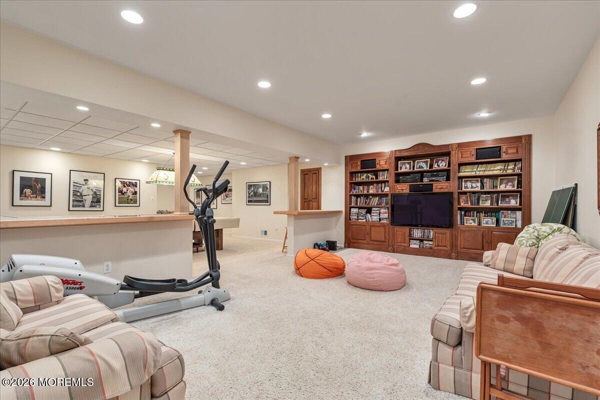 5 Tara Court, Holmdel, NJ, 07733 image 26