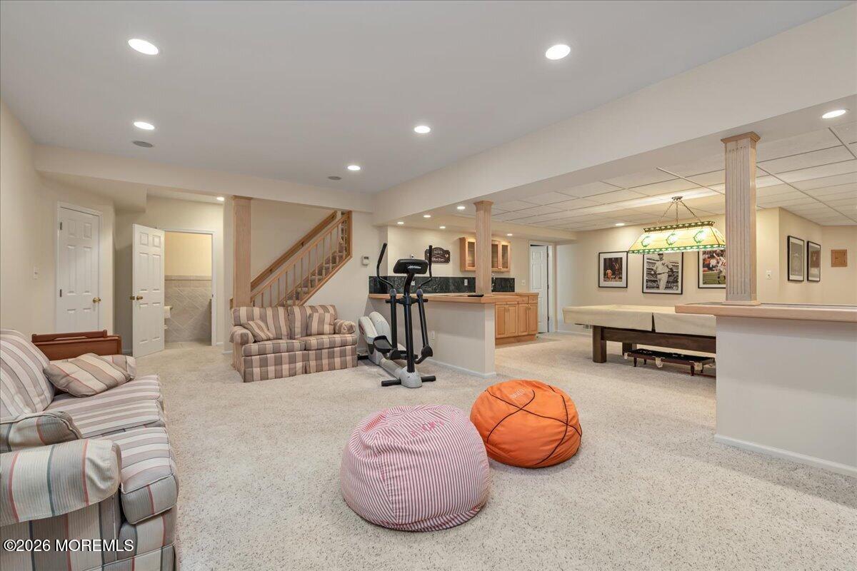 5 Tara Court, Holmdel, NJ, 07733 image 27