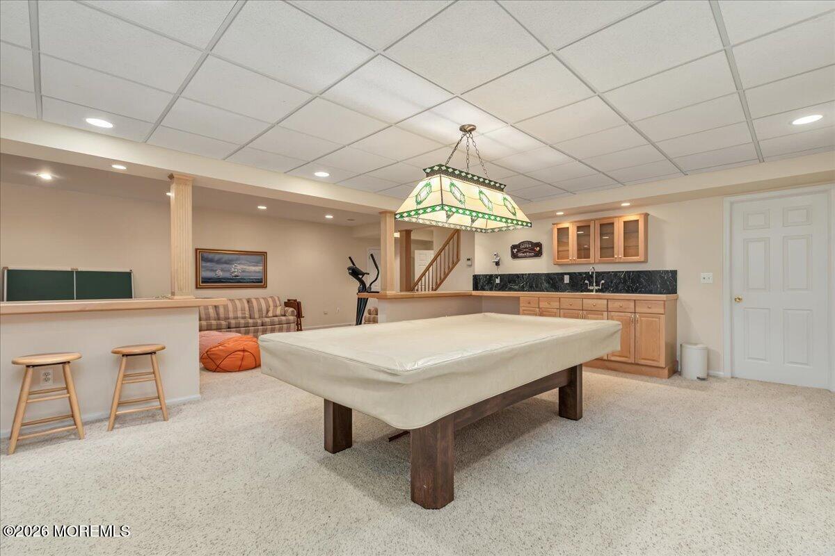 5 Tara Court, Holmdel, NJ, 07733 image 28