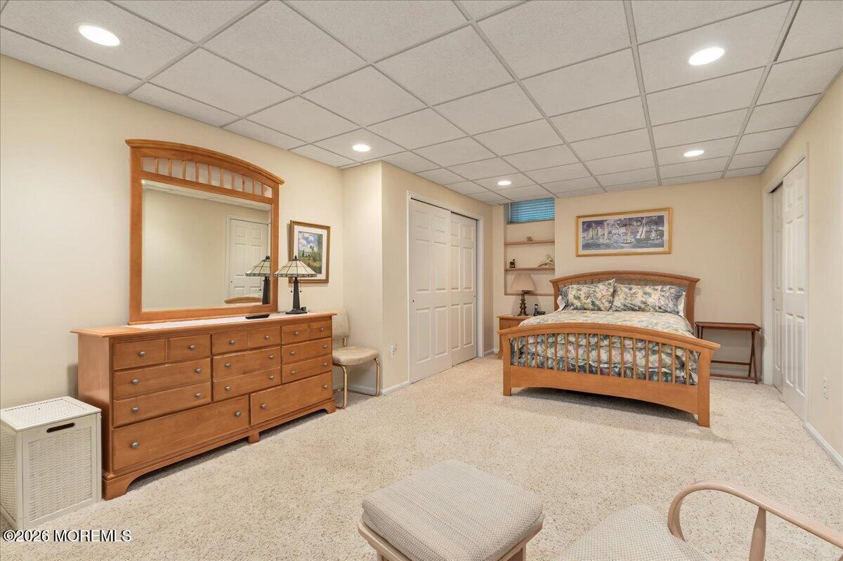 5 Tara Court, Holmdel, NJ, 07733 image 31