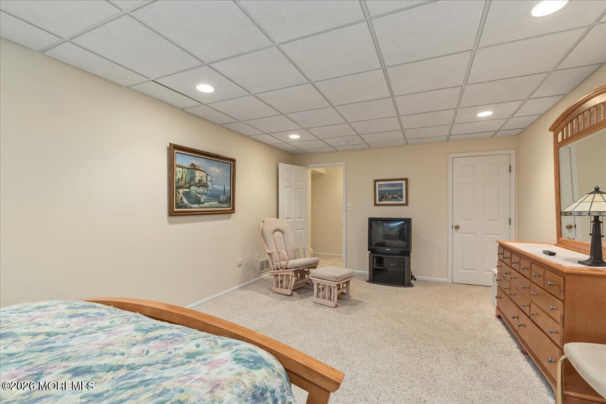 5 Tara Court, Holmdel, NJ, 07733 image 32