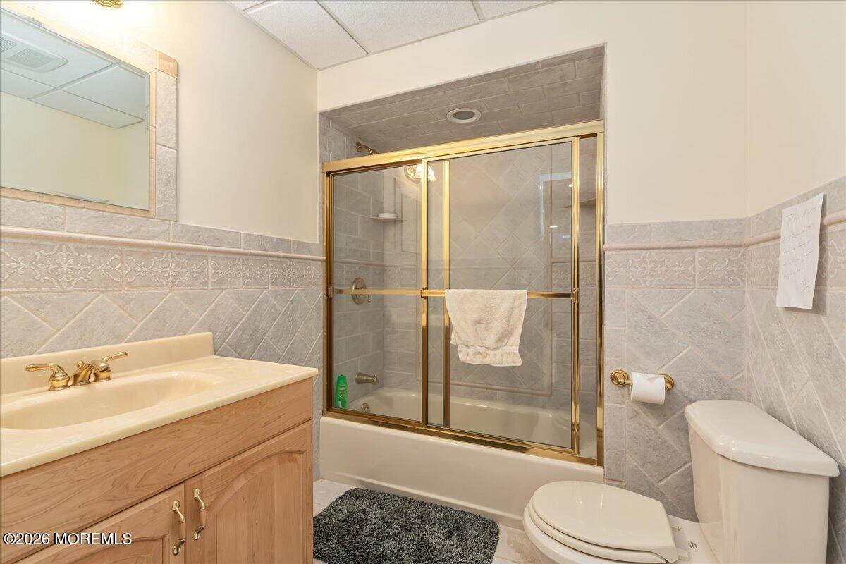 5 Tara Court, Holmdel, NJ, 07733 image 33