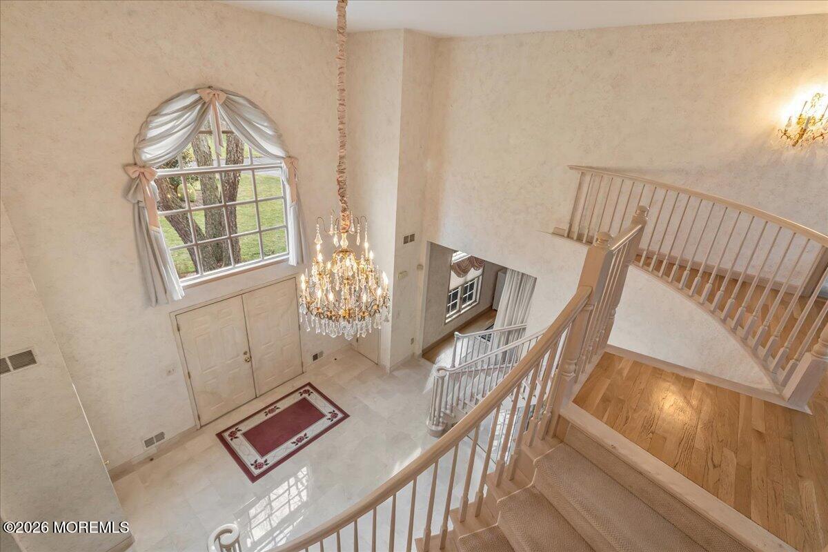 5 Tara Court, Holmdel, NJ, 07733 image 34