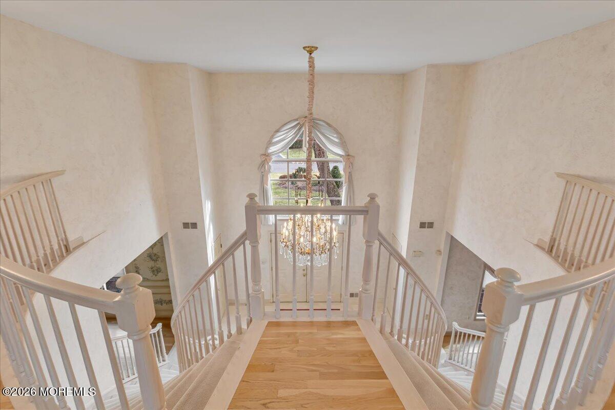 5 Tara Court, Holmdel, NJ, 07733 image 36