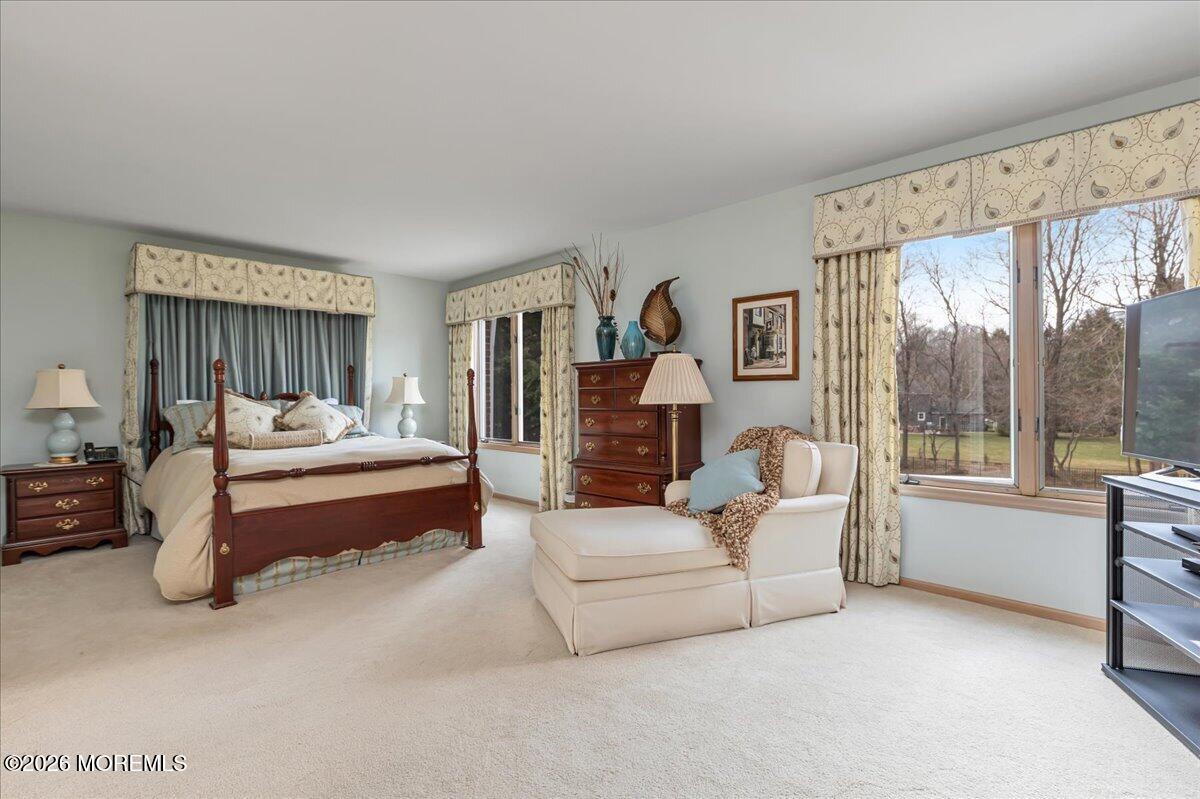 5 Tara Court, Holmdel, NJ, 07733 image 37