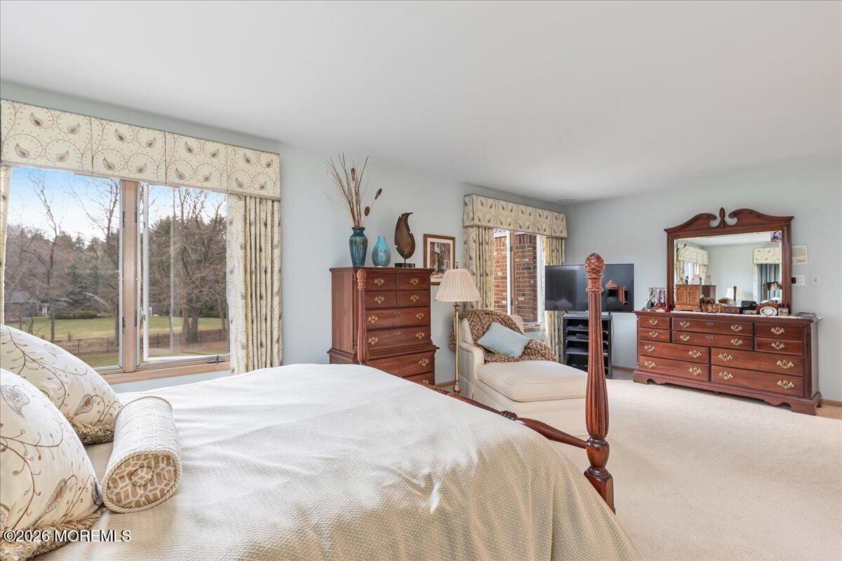 5 Tara Court, Holmdel, NJ, 07733 image 38