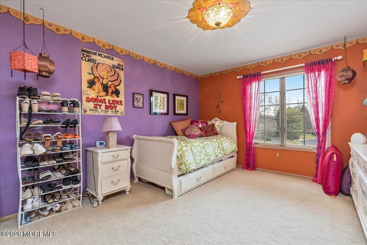 5 Tara Court, Holmdel, NJ, 07733 image 44