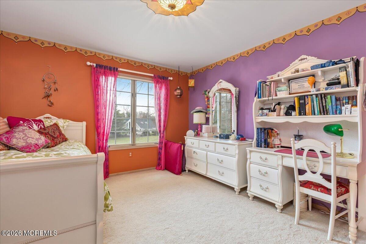 5 Tara Court, Holmdel, NJ, 07733 image 45