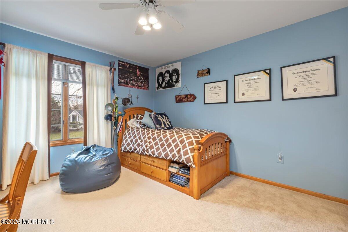 5 Tara Court, Holmdel, NJ, 07733 image 46