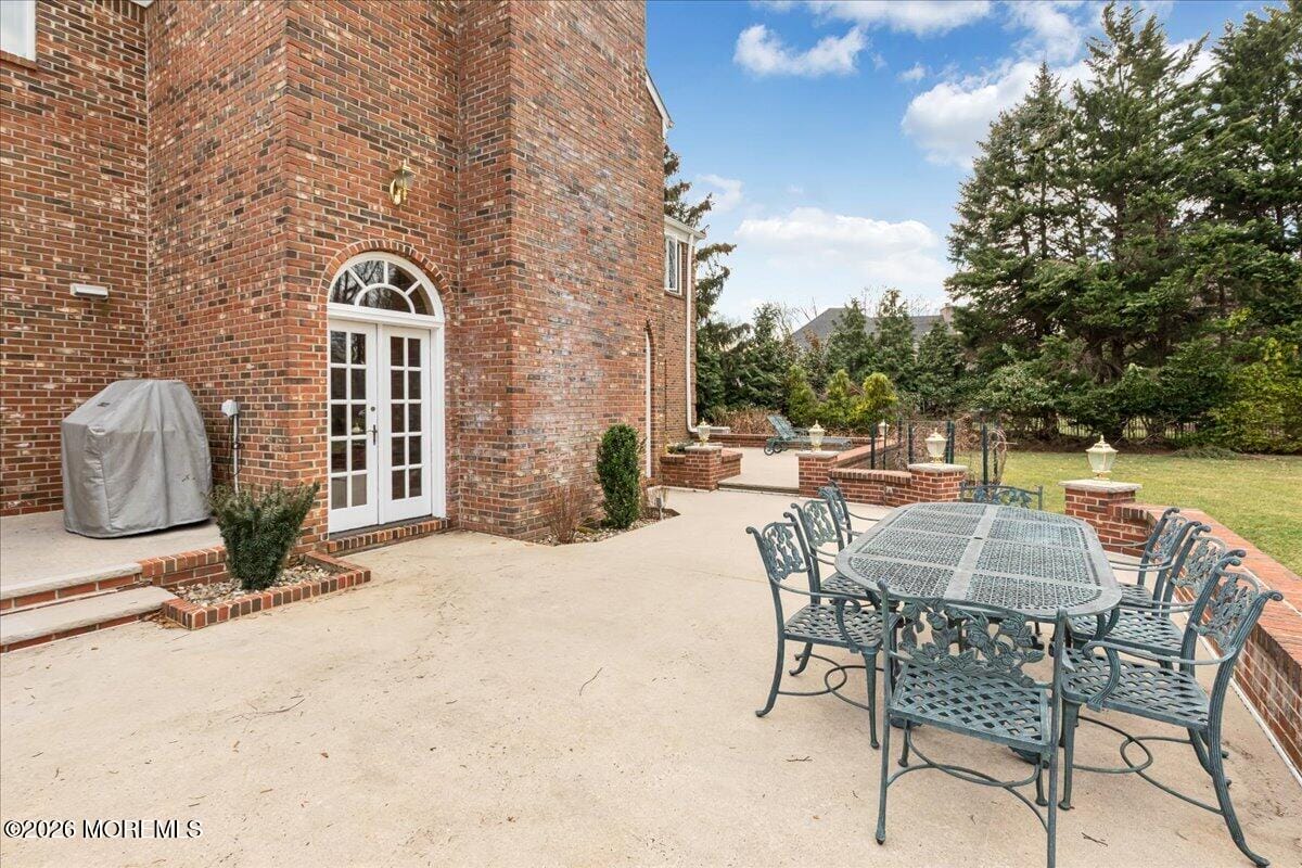 5 Tara Court, Holmdel, NJ, 07733 image 49