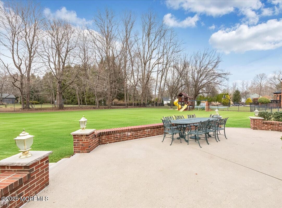 5 Tara Court, Holmdel, NJ, 07733 image 51