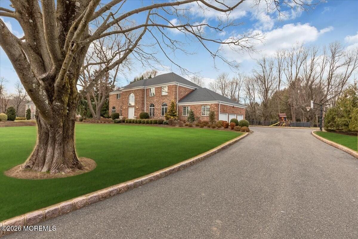 5 Tara Court Image 3