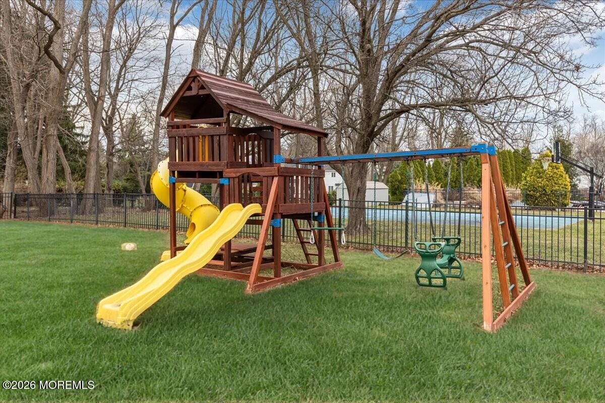 5 Tara Court, Holmdel, NJ, 07733 image 53