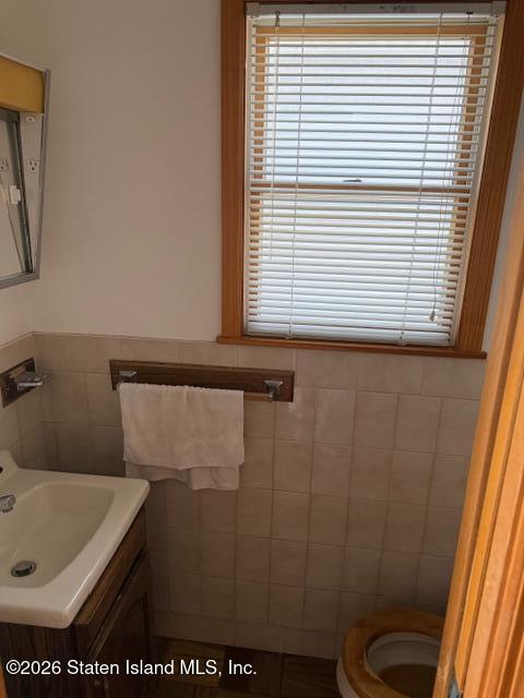 11 Ocean Driveway, Staten Island, NY, 10312 image 8