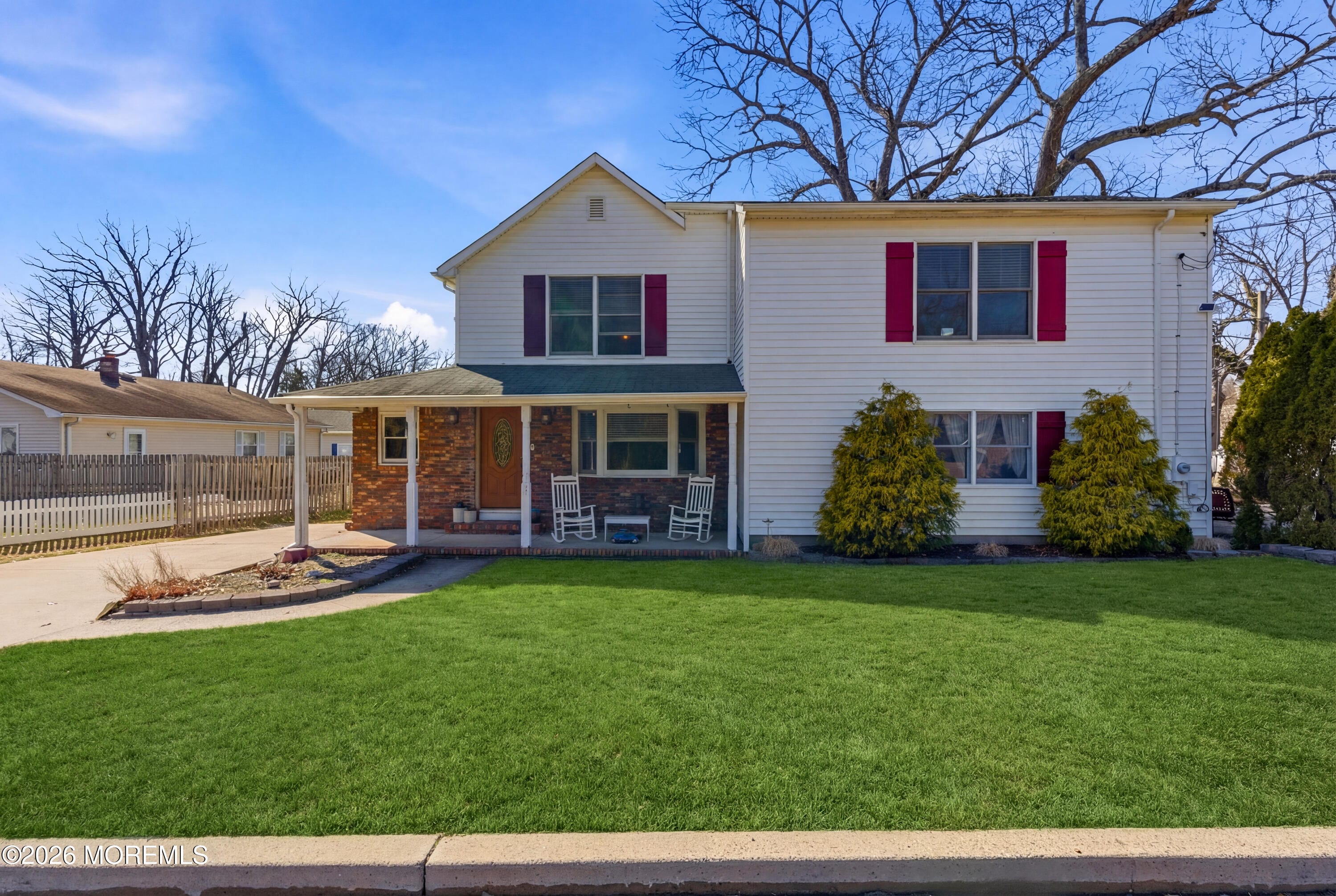 120 Whalepond Road Image 2