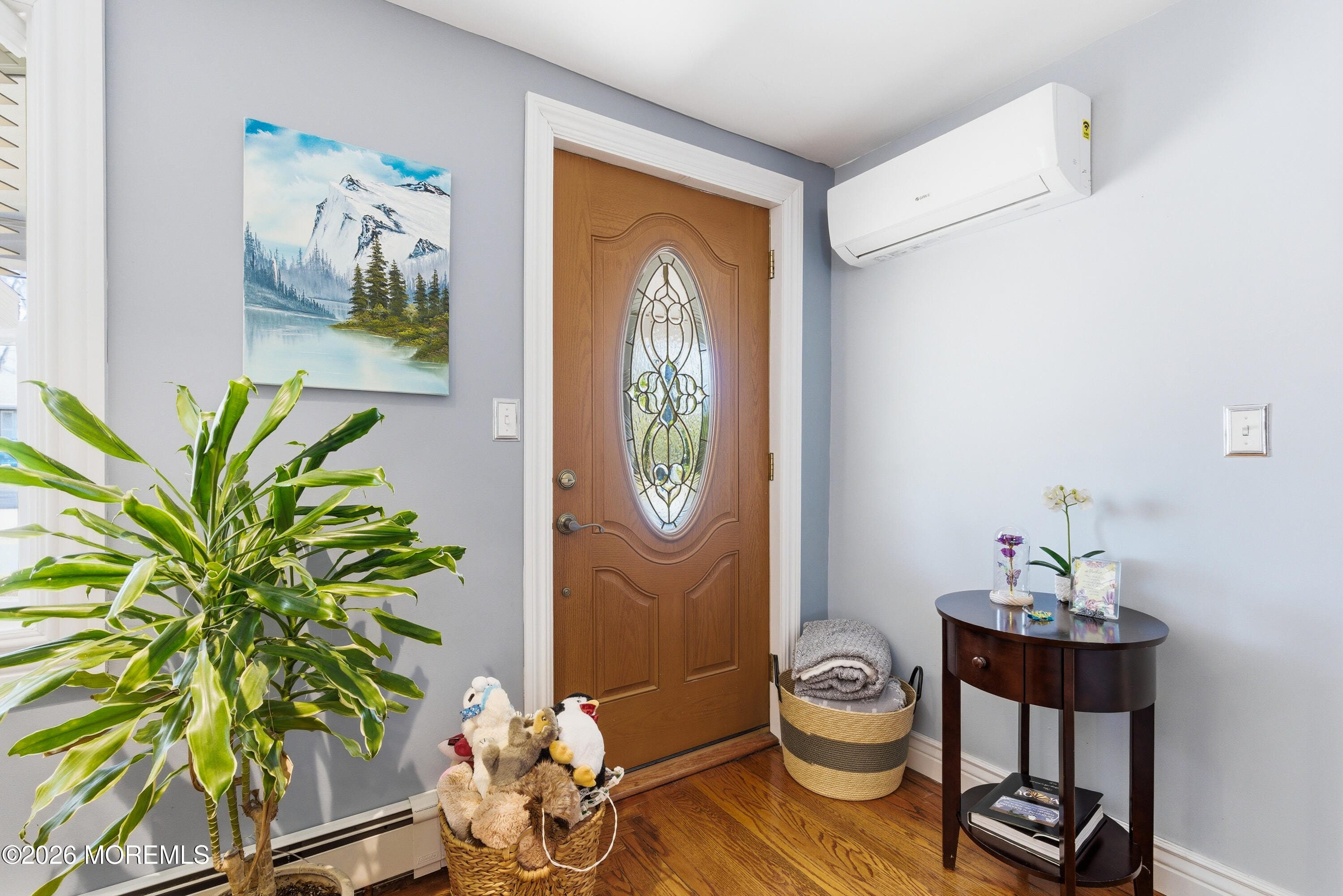 120 Whalepond Road Image 4