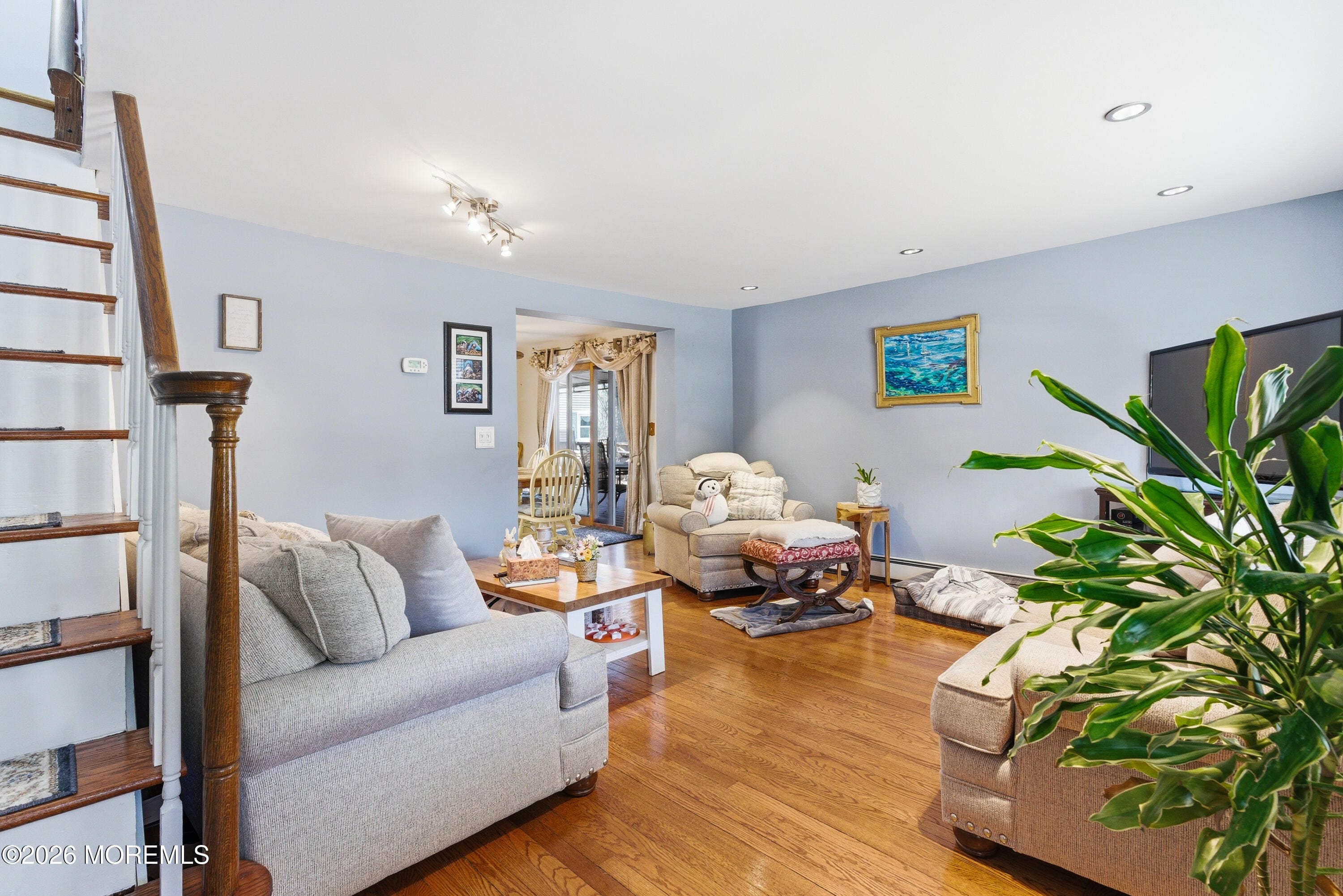 120 Whalepond Road Image 5