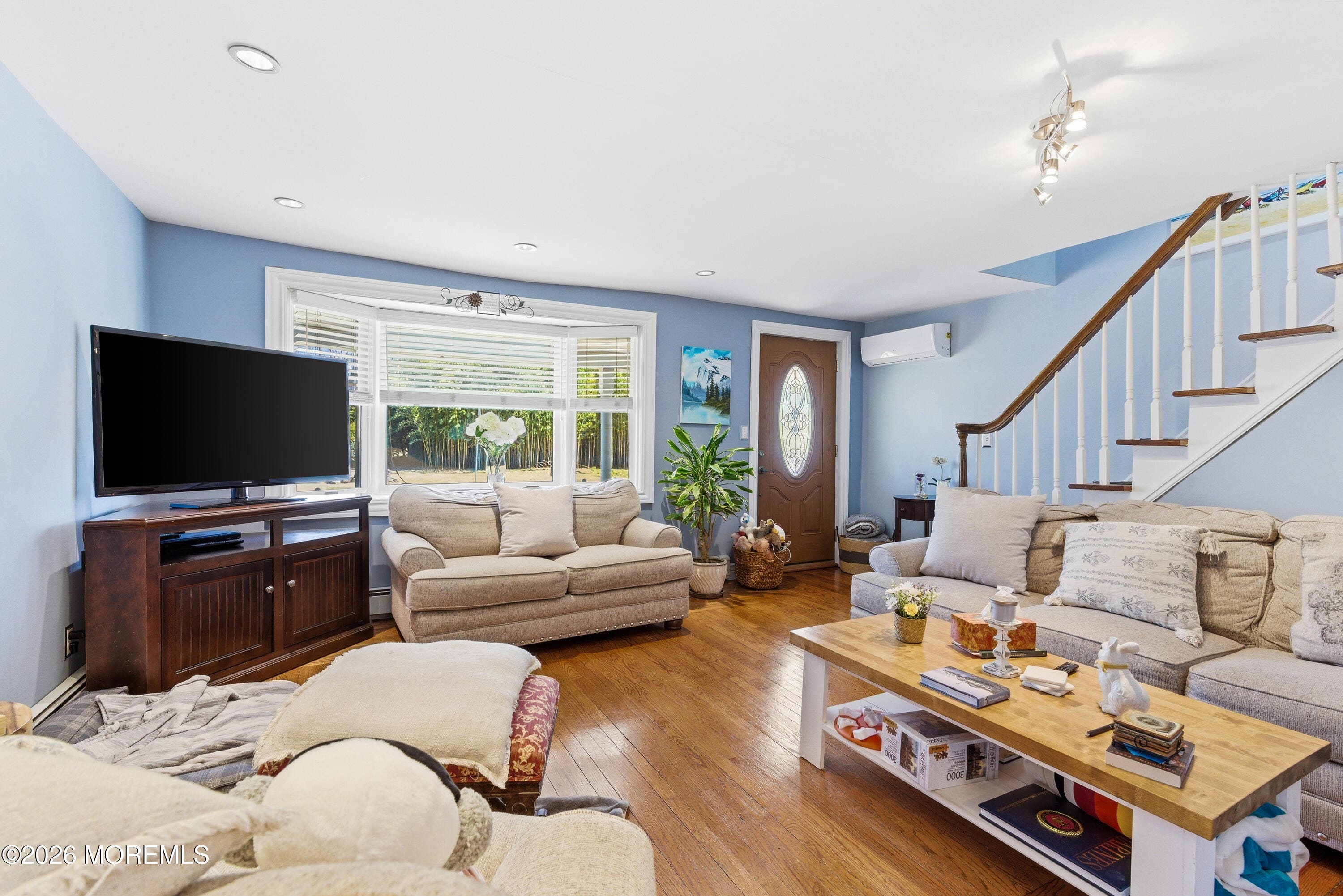 120 Whalepond Road, Oakhurst, NJ, 07755 image 6