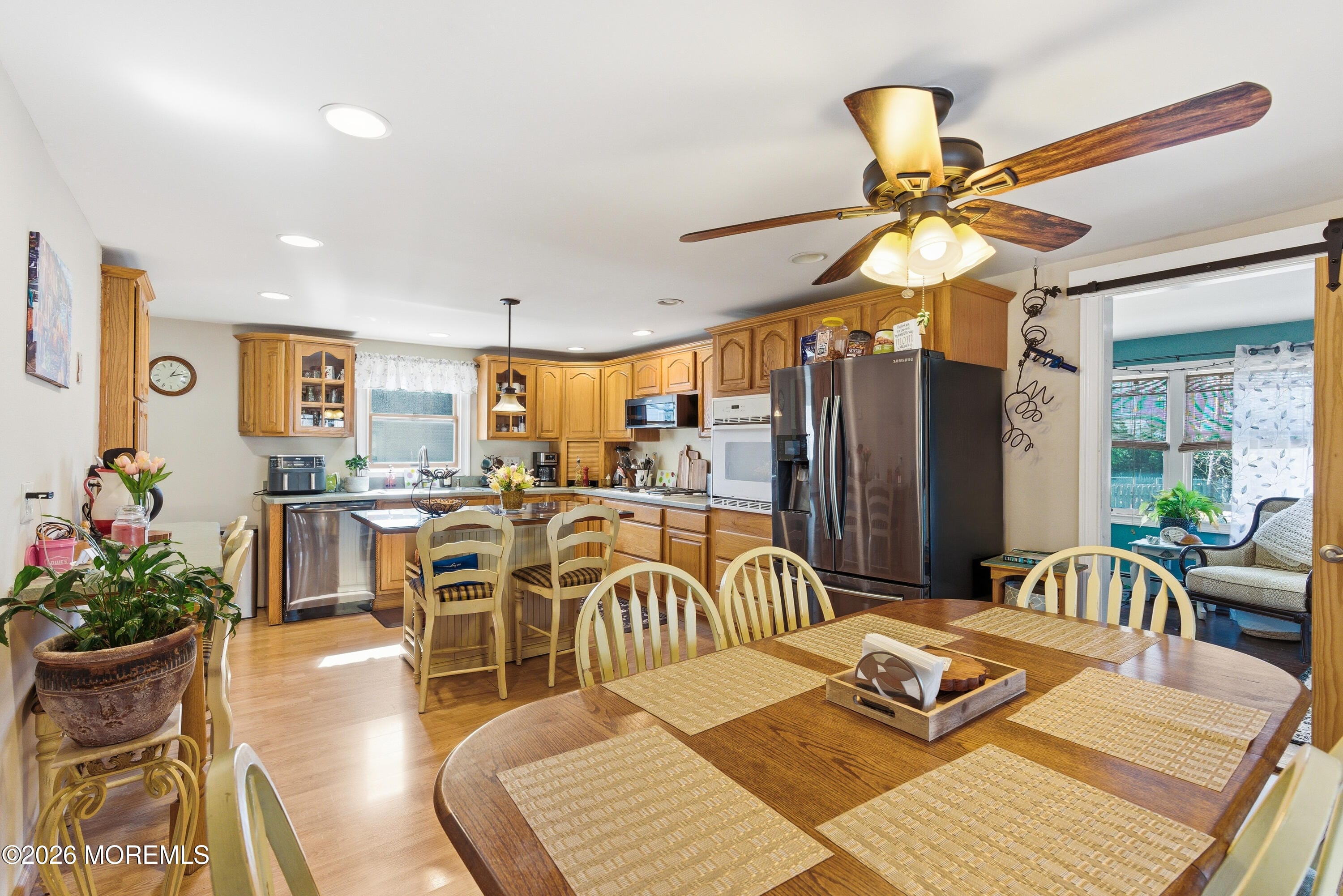 120 Whalepond Road, Oakhurst, NJ, 07755 image 7