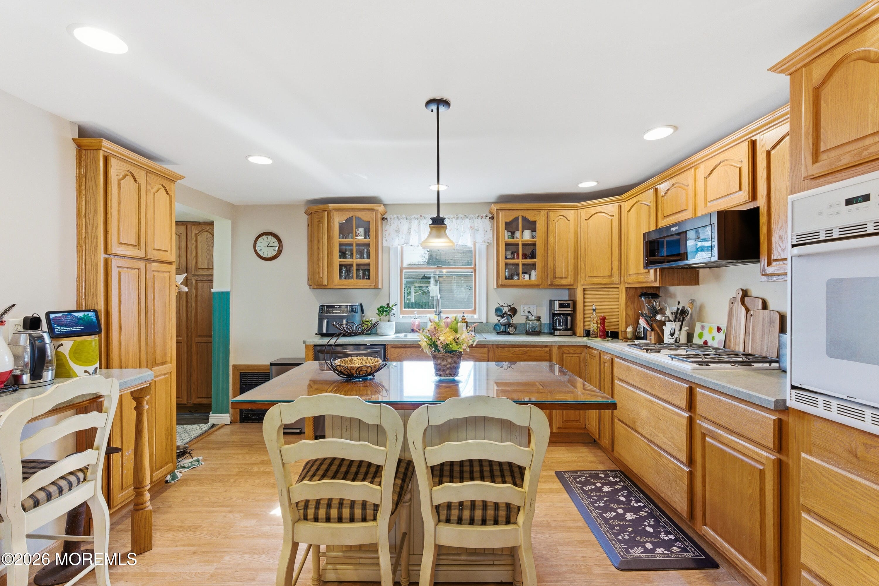 120 Whalepond Road, Oakhurst, NJ, 07755 image 8