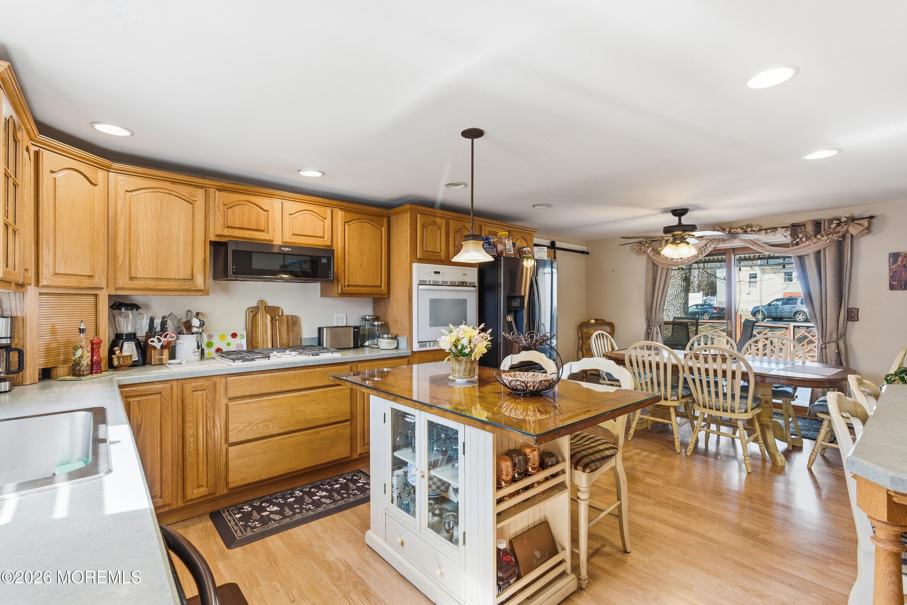 120 Whalepond Road, Oakhurst, NJ, 07755 image 9