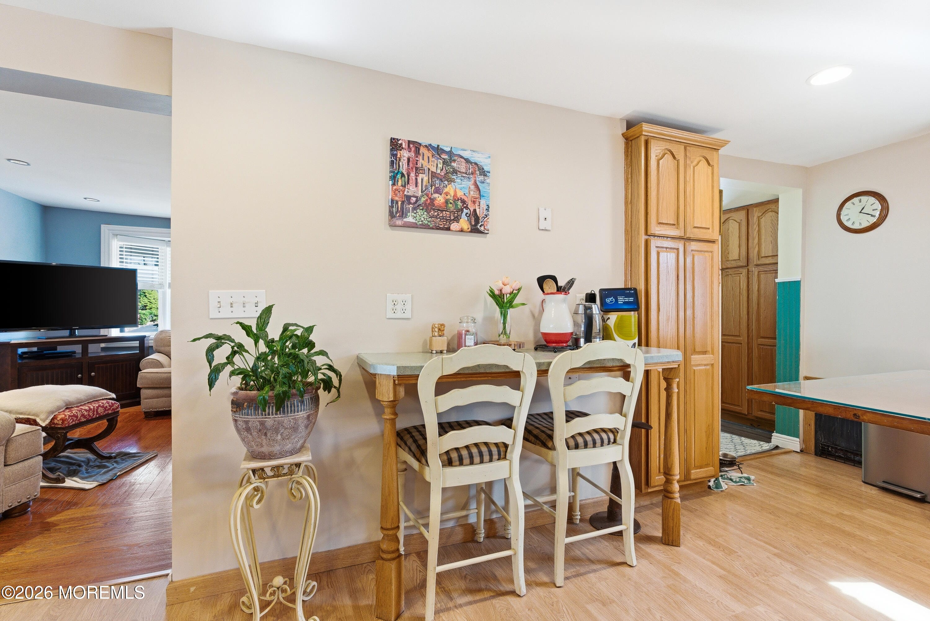 120 Whalepond Road, Oakhurst, NJ, 07755 image 10