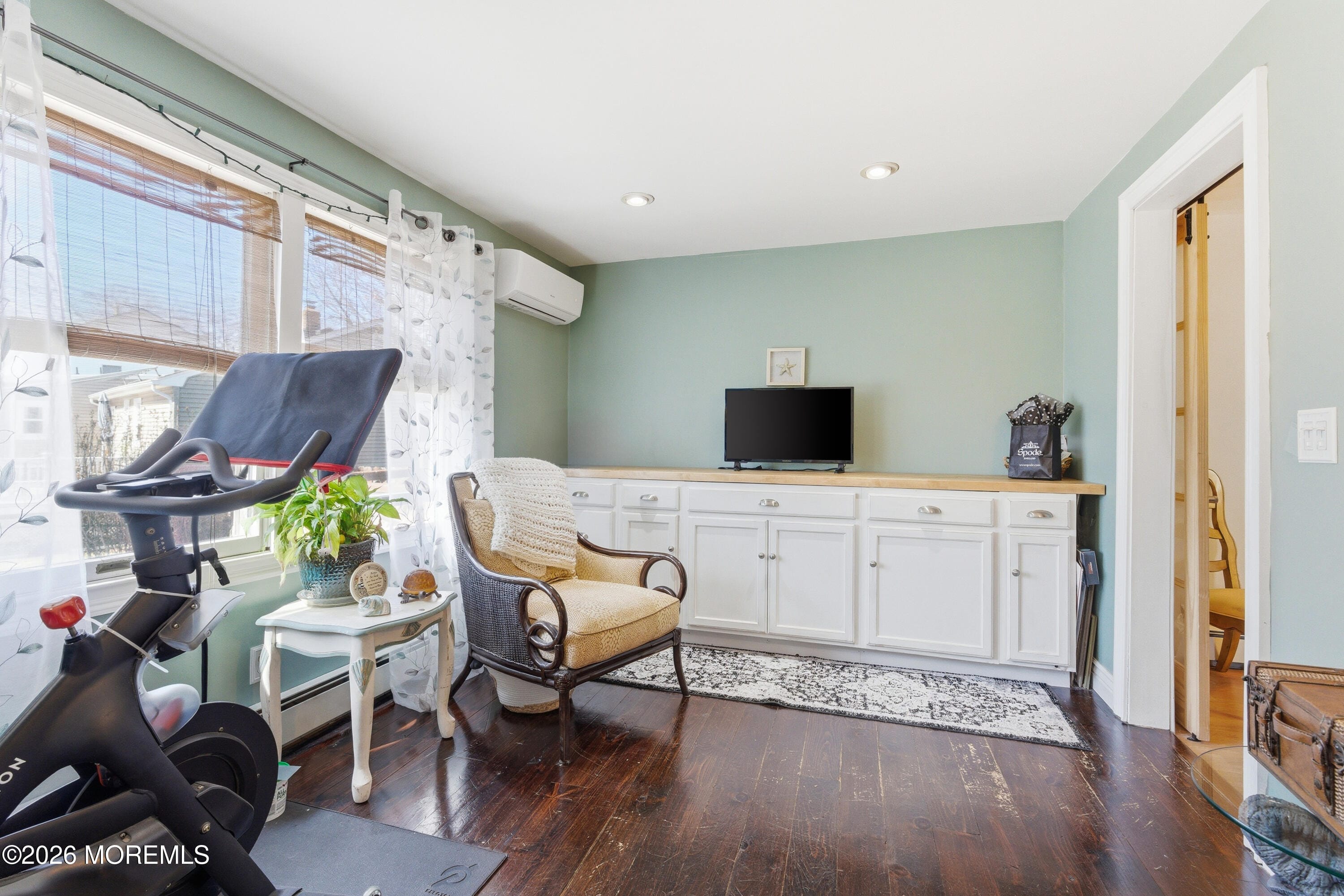 120 Whalepond Road, Oakhurst, NJ, 07755 image 11