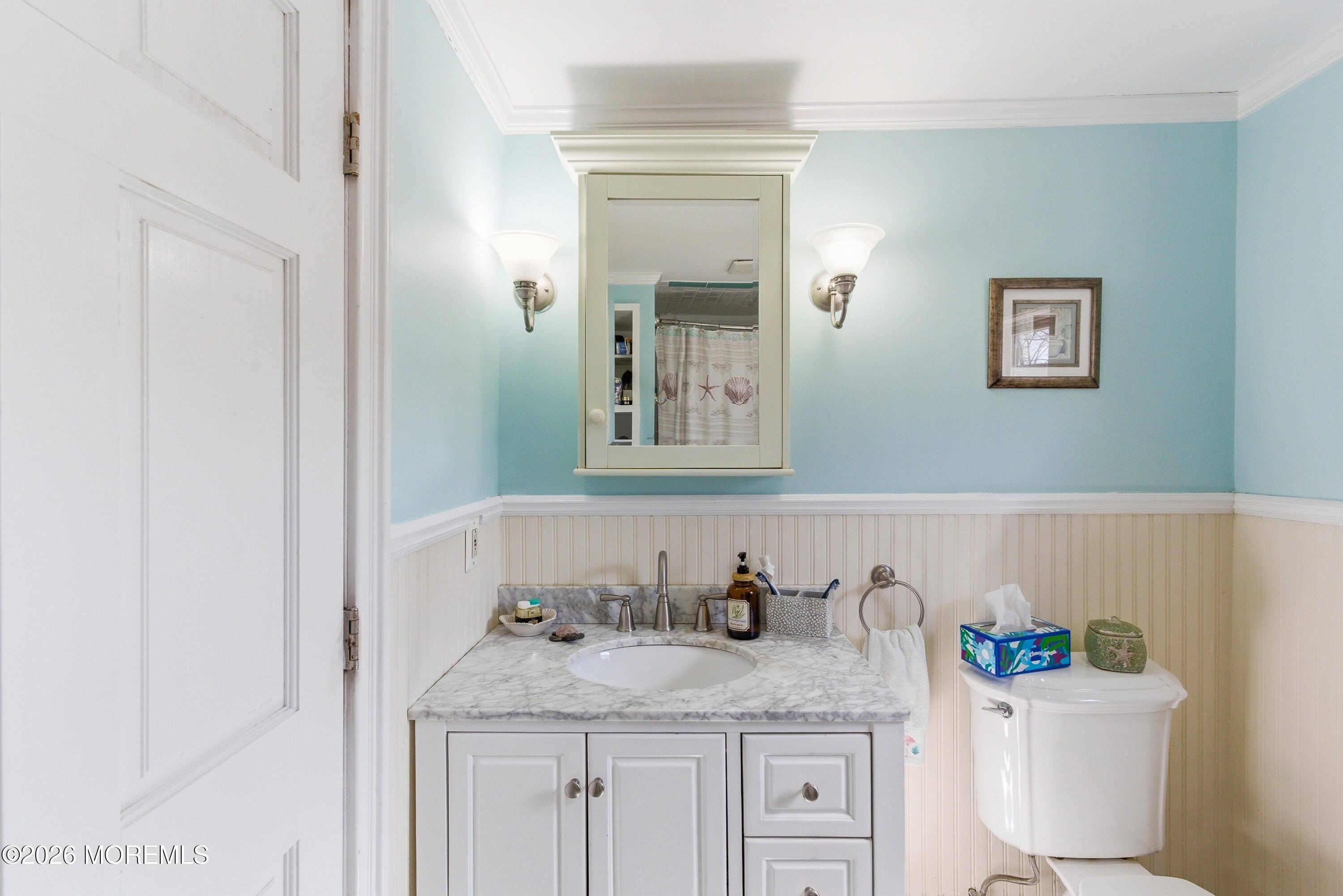 120 Whalepond Road, Oakhurst, NJ, 07755 image 13