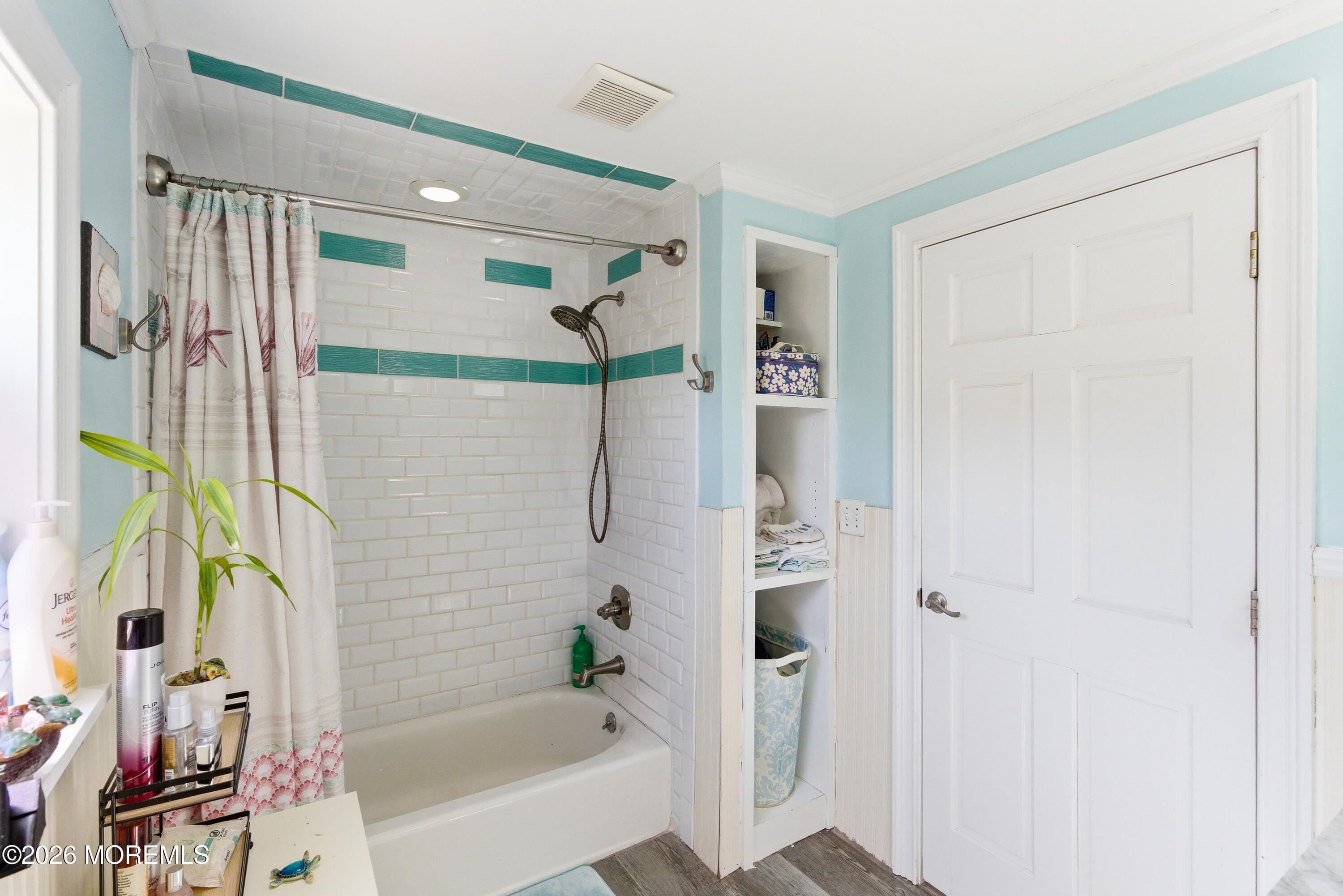 120 Whalepond Road, Oakhurst, NJ, 07755 image 14