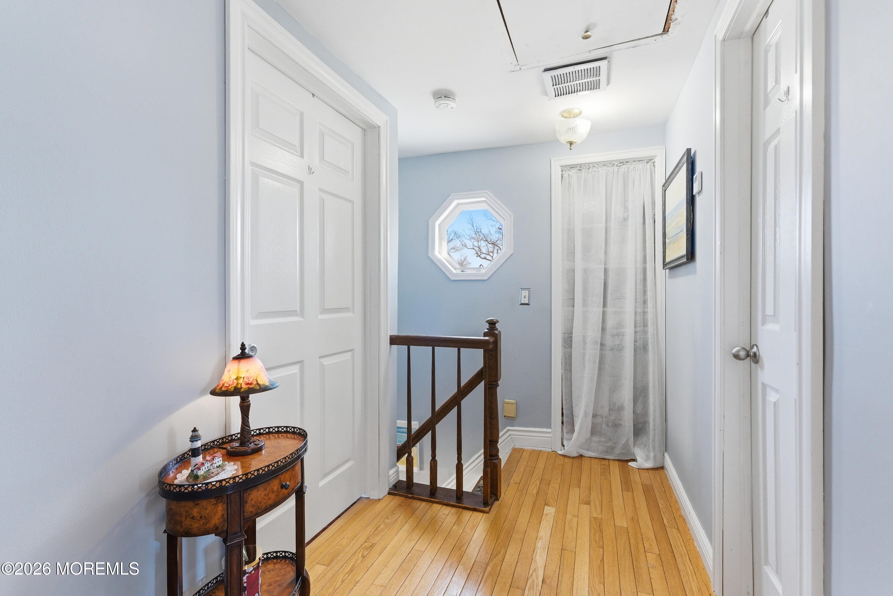 120 Whalepond Road, Oakhurst, NJ, 07755 image 15