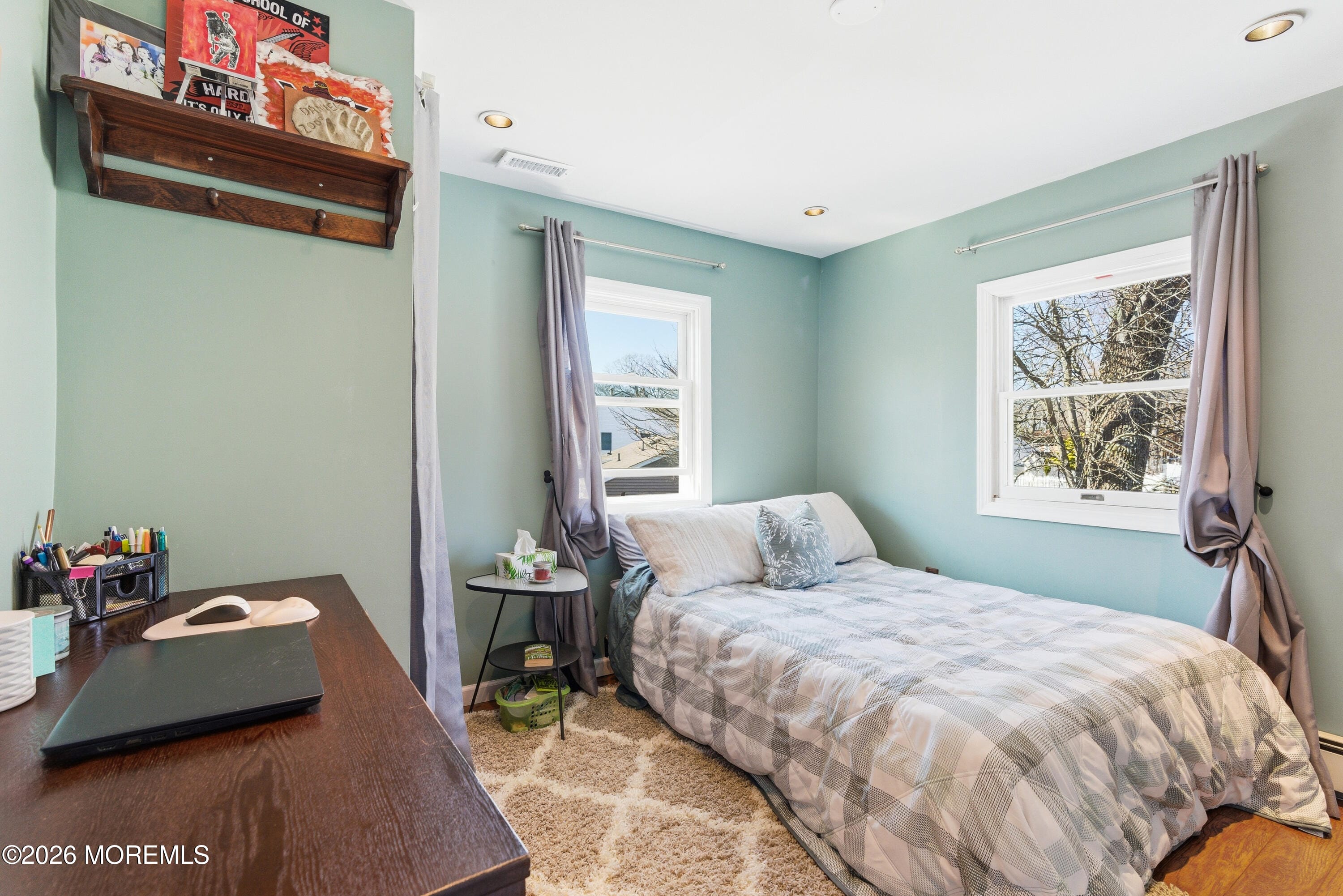 120 Whalepond Road, Oakhurst, NJ, 07755 image 17