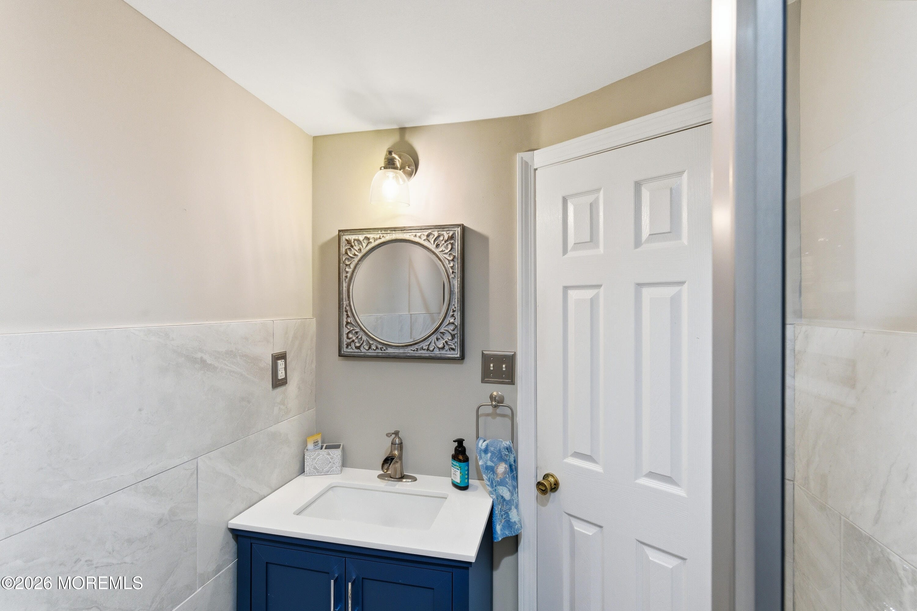 120 Whalepond Road, Oakhurst, NJ, 07755 image 18