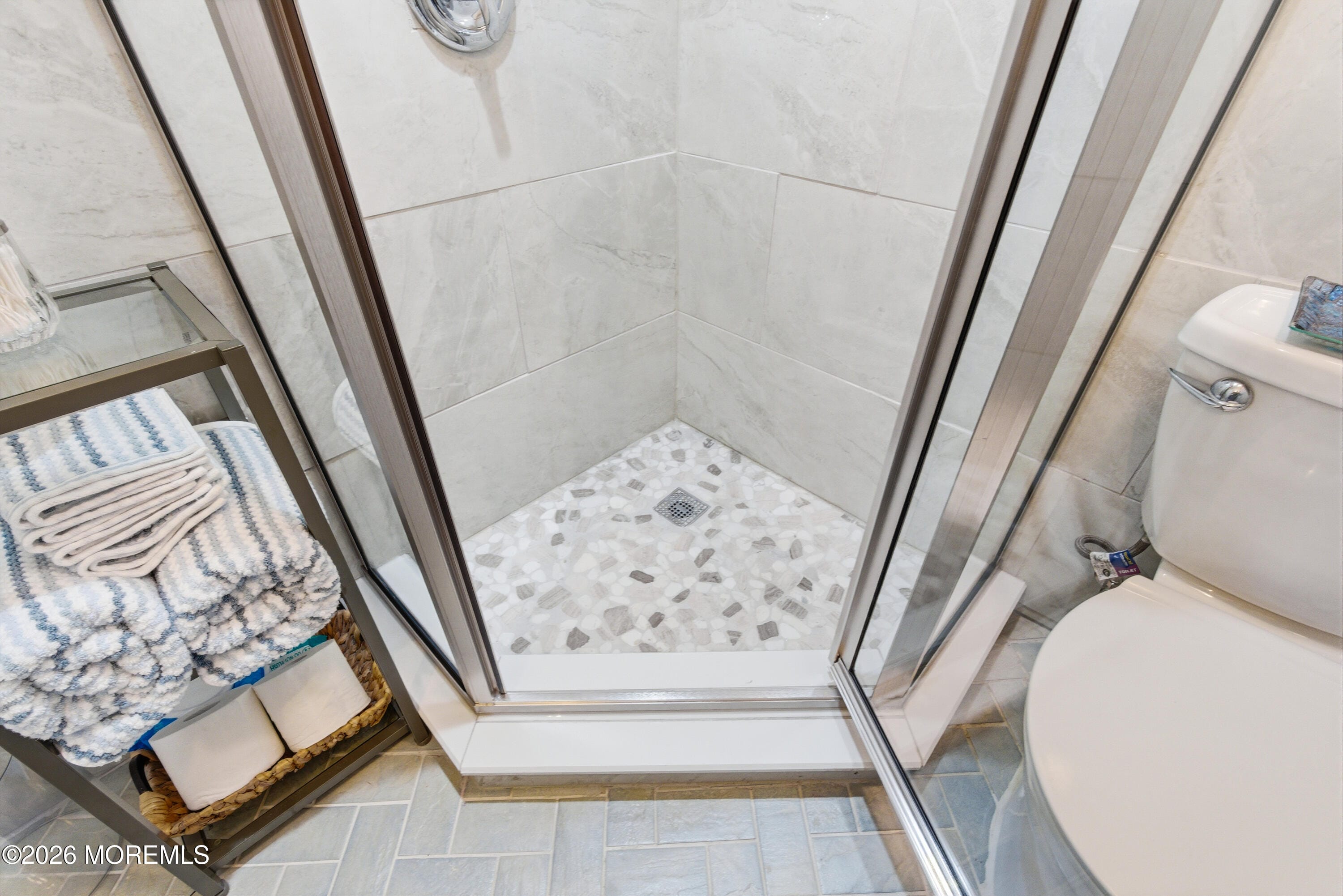 120 Whalepond Road, Oakhurst, NJ, 07755 image 19