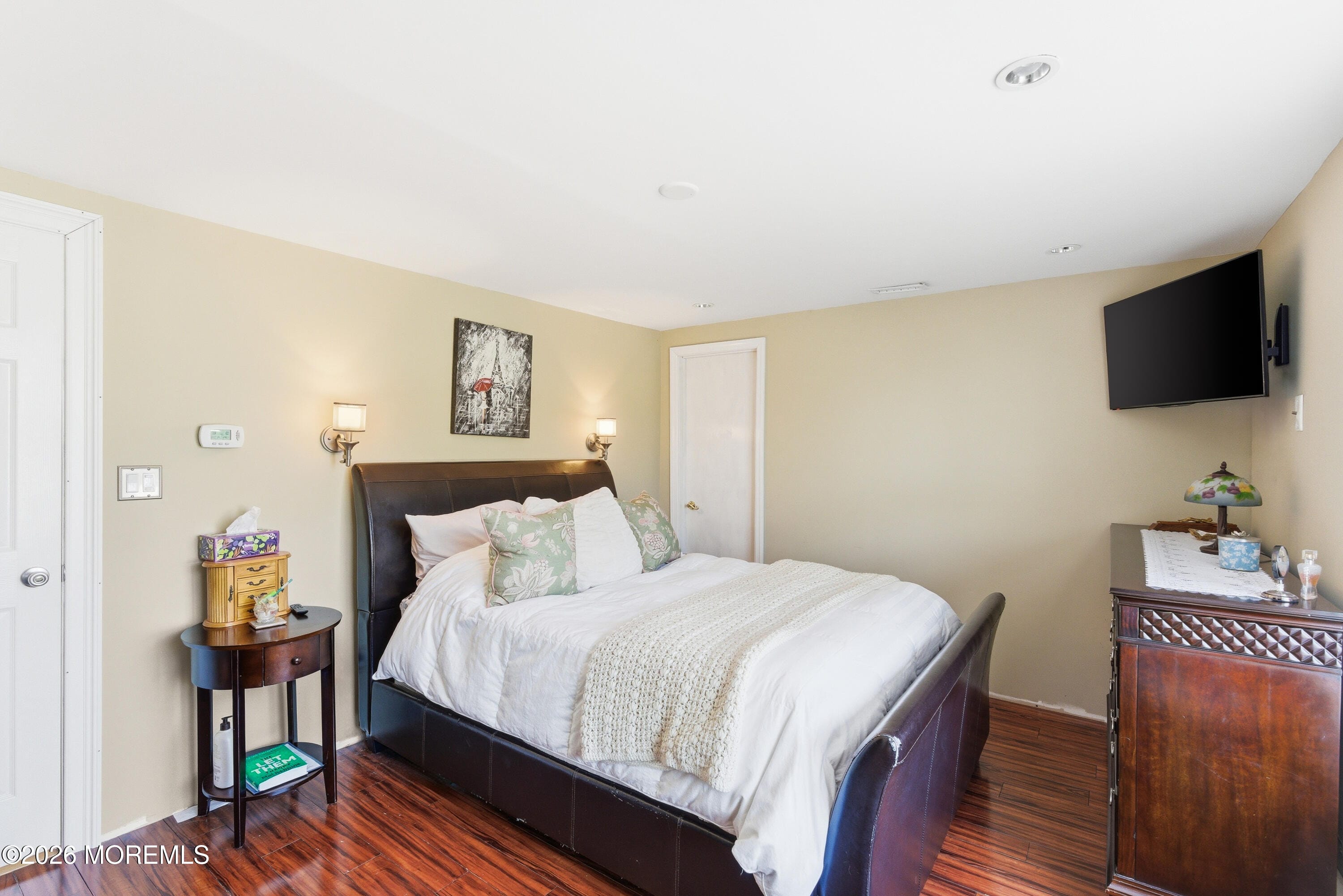 120 Whalepond Road, Oakhurst, NJ, 07755 image 20