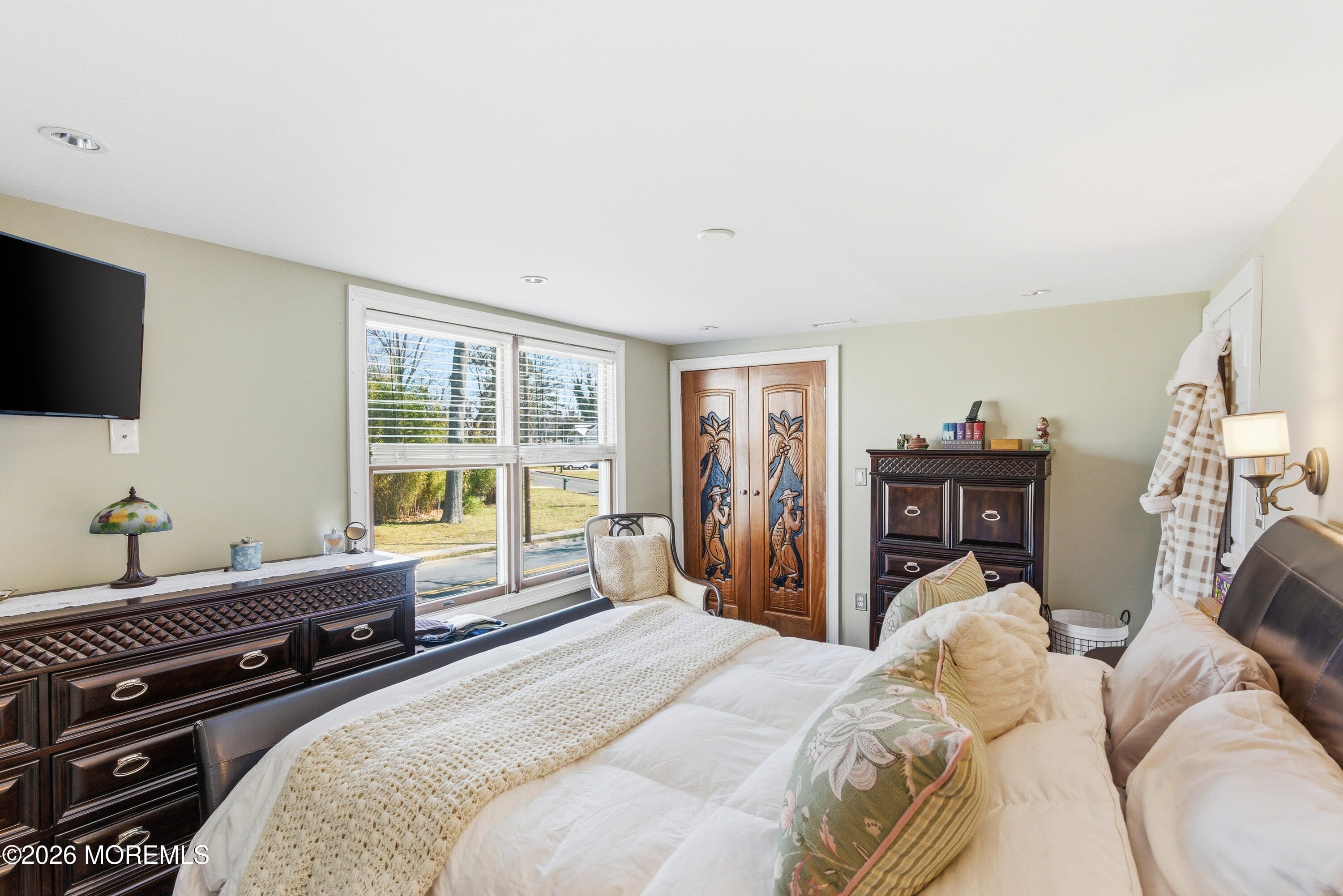 120 Whalepond Road, Oakhurst, NJ, 07755 image 21