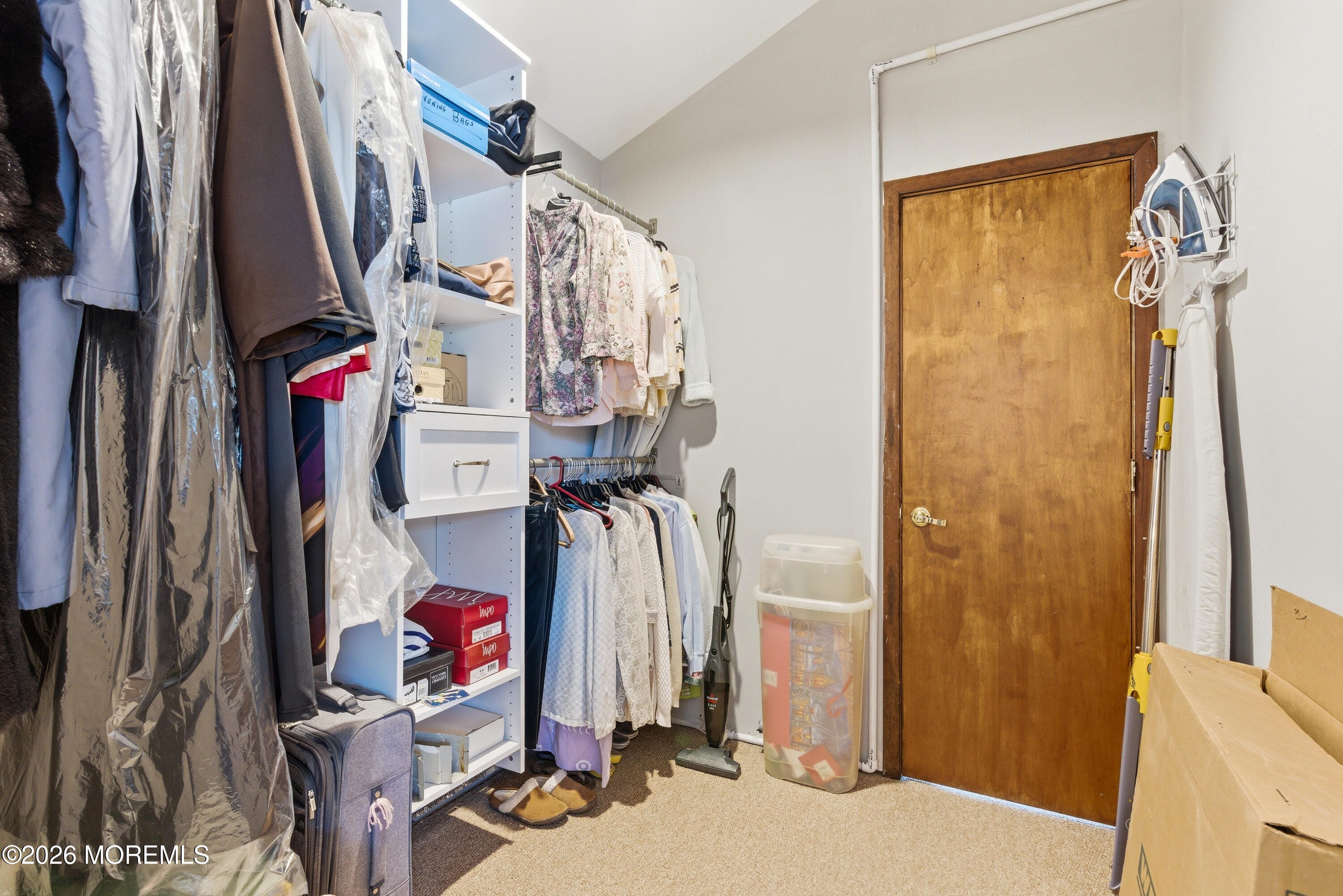 120 Whalepond Road, Oakhurst, NJ, 07755 image 22