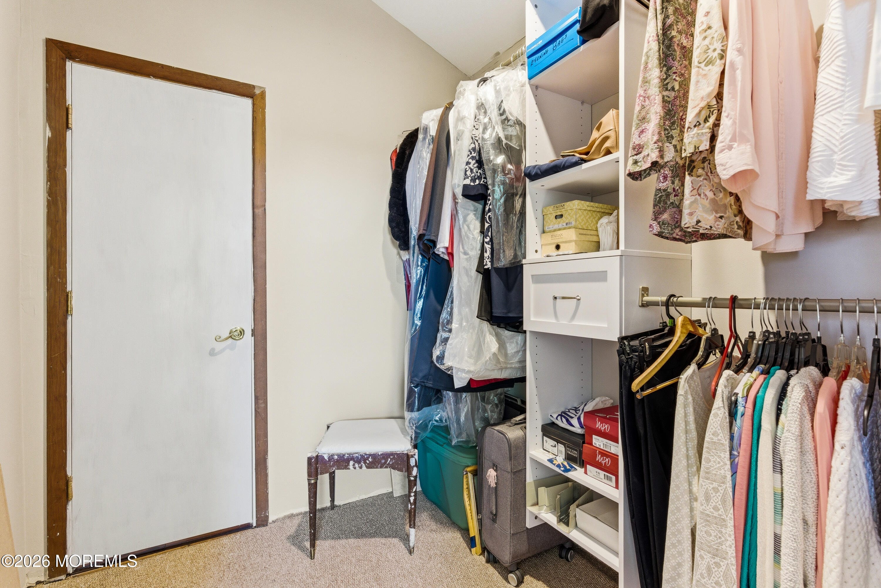 120 Whalepond Road, Oakhurst, NJ, 07755 image 23