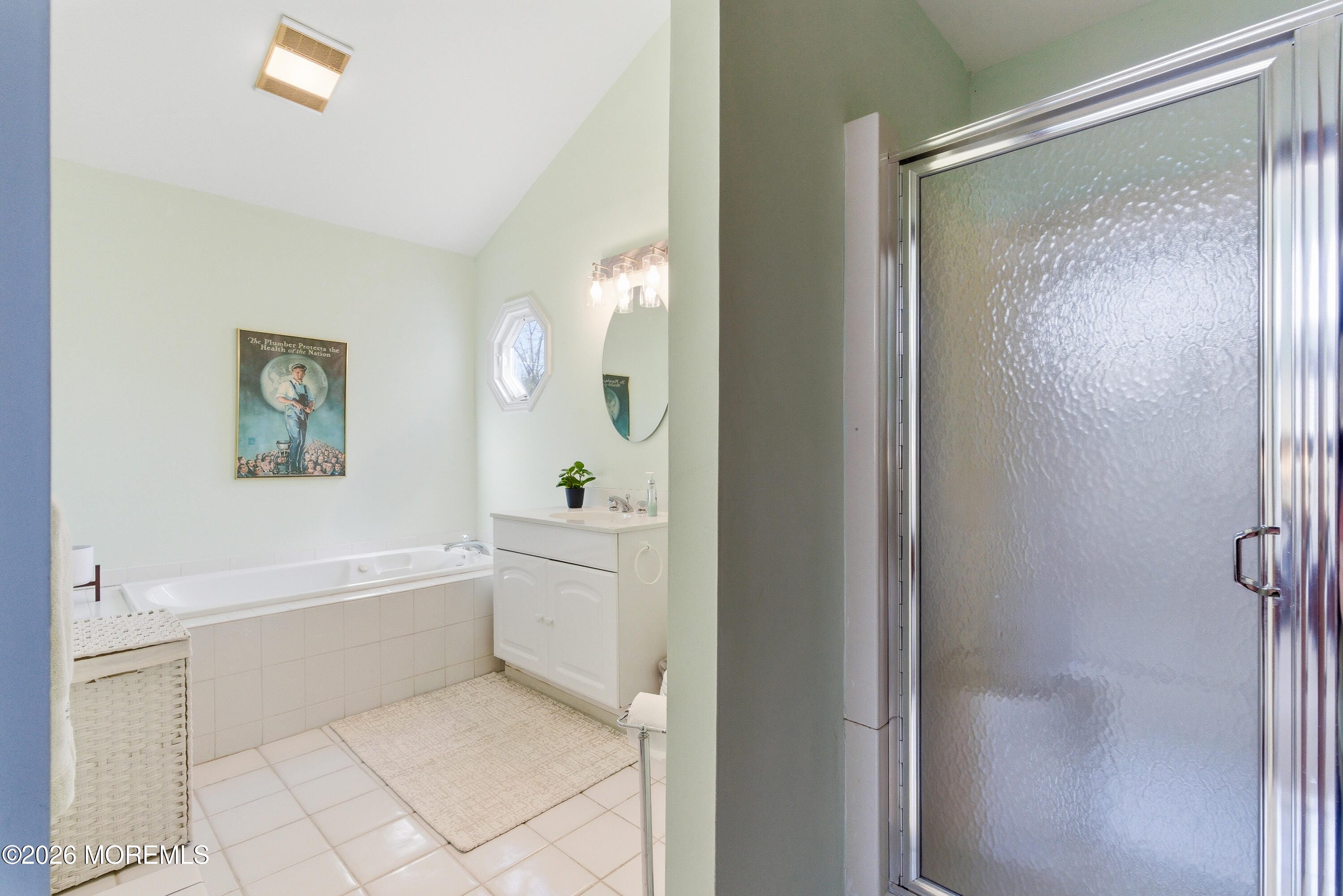 120 Whalepond Road, Oakhurst, NJ, 07755 image 24