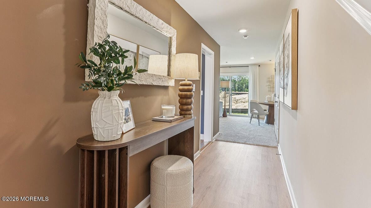 41 Baybreeze Drive Image 2