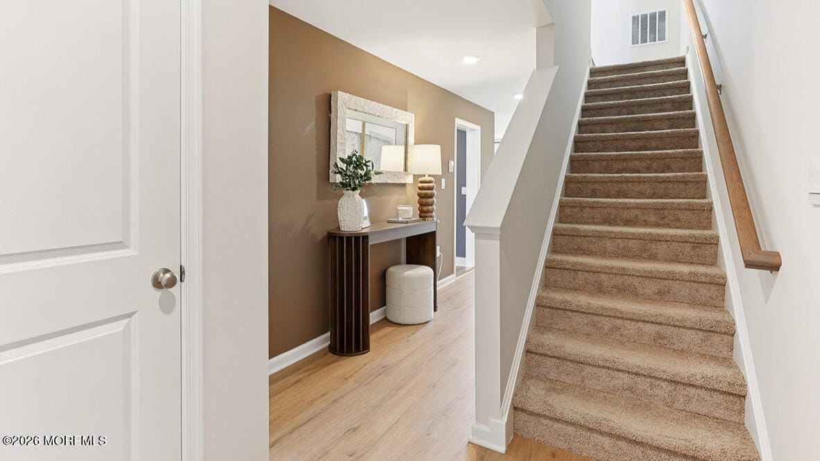 41 Baybreeze Drive Image 3