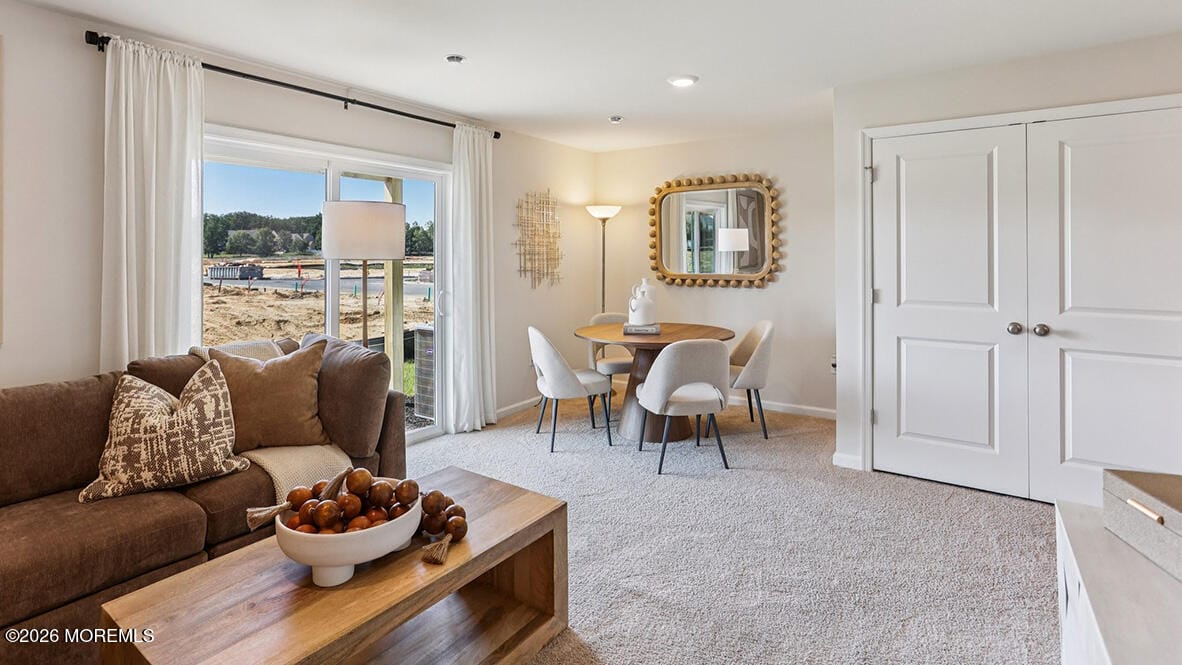 41 Baybreeze Drive, Waretown, NJ, 08758 image 6