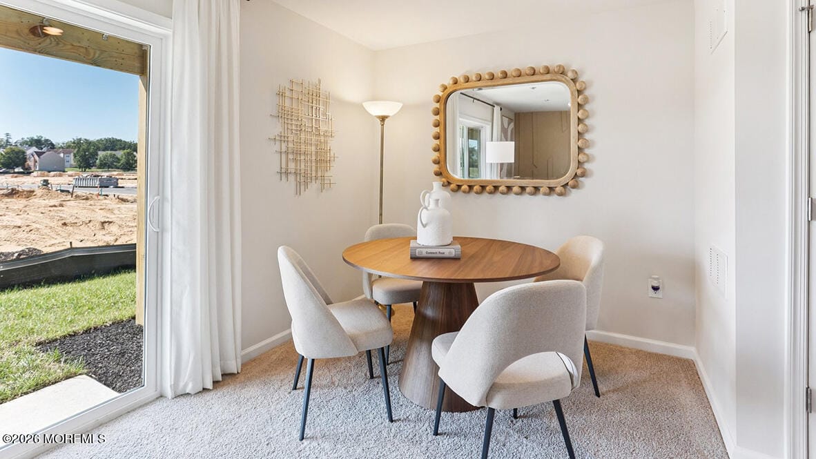 41 Baybreeze Drive, Waretown, NJ, 08758 image 7