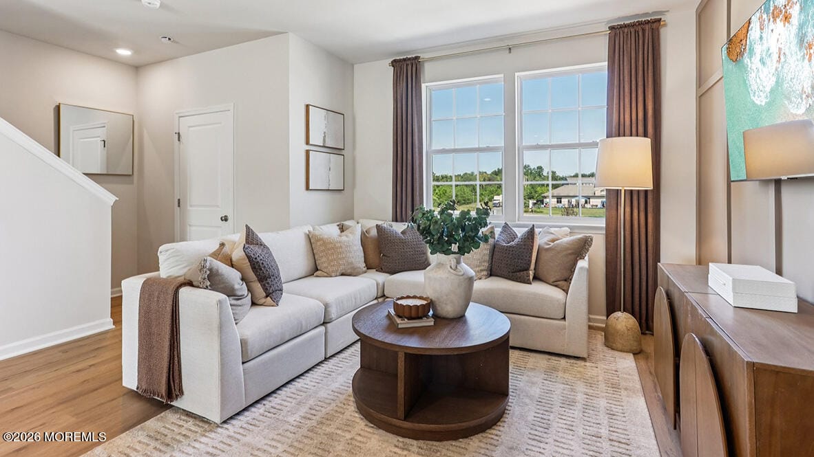 41 Baybreeze Drive, Waretown, NJ, 08758 image 8