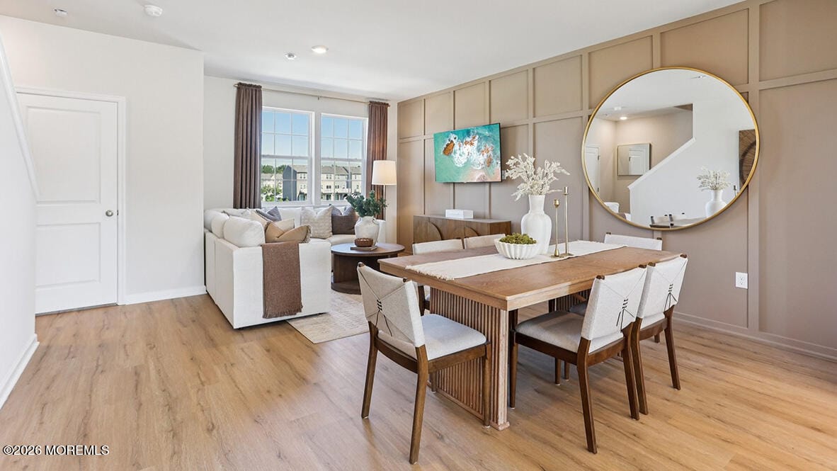 41 Baybreeze Drive, Waretown, NJ, 08758 image 10